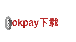 专业机械企业-okpay下载-提供全方位机械解决方案